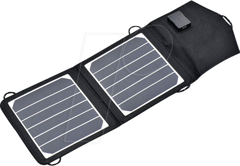 Phaesun Trek King 2 x 3