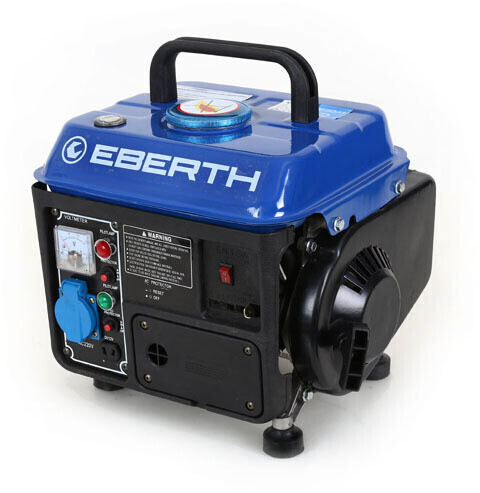 Eberth GG1-ER950