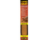 Exo Terra Sand Mat Medium (PT2563)