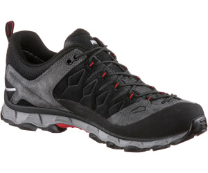 Ab 125 00 Trail Meindl Lite Anthracitered €august 2019 Preise kXnw8OP0
