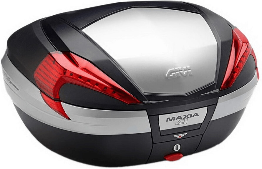 Givi V56 Maxia 4 a € 248,43 (oggi)