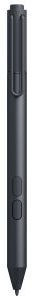 Microsoft Surface Pen V3 black