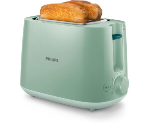 Daily Collection Toaster HD2598/90R1