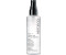 Artdeco 3 in 1 Make-up Fixing Spray (100ml)