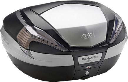 Givi V56NT Maxia 4