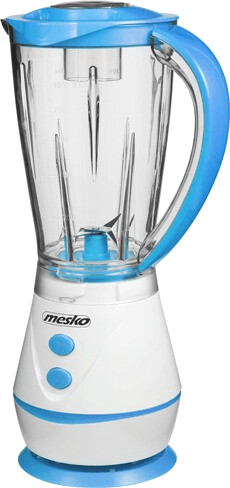 Mesko MS 4060