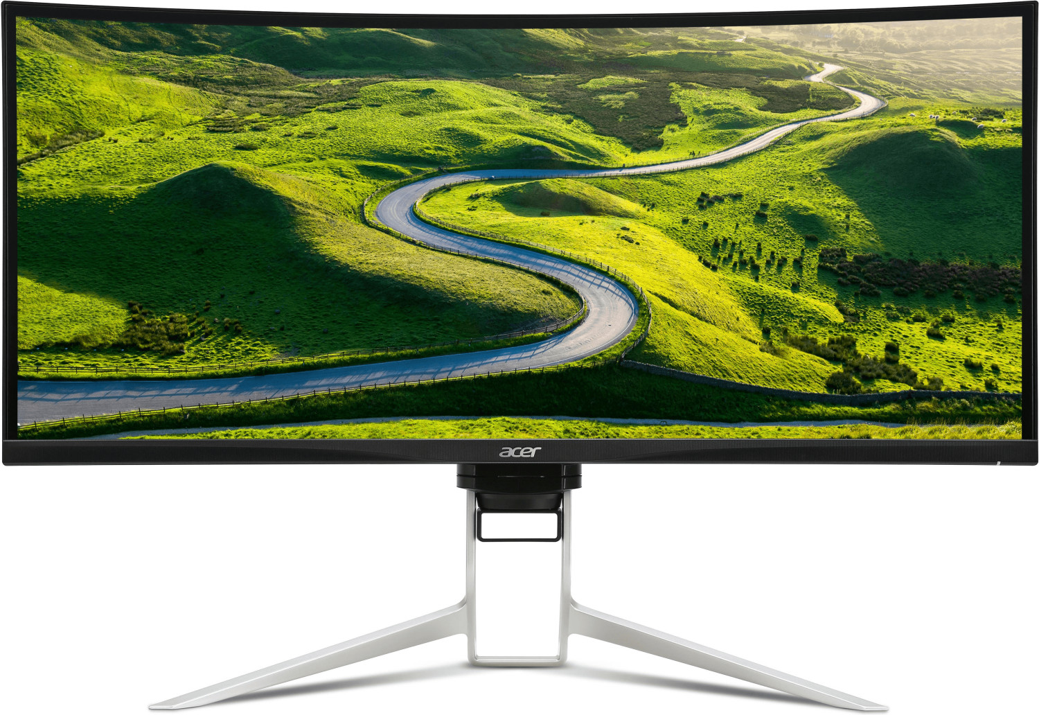 Acer XR382CQK