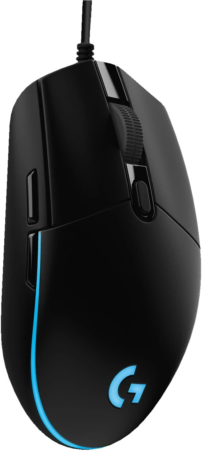 Logitech g203 shop prodigy