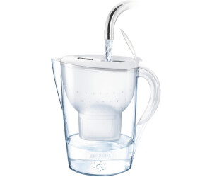 Buy BRITA fill&enjoy Marella 3,5 l from £22.99 (Today) – Best Deals on