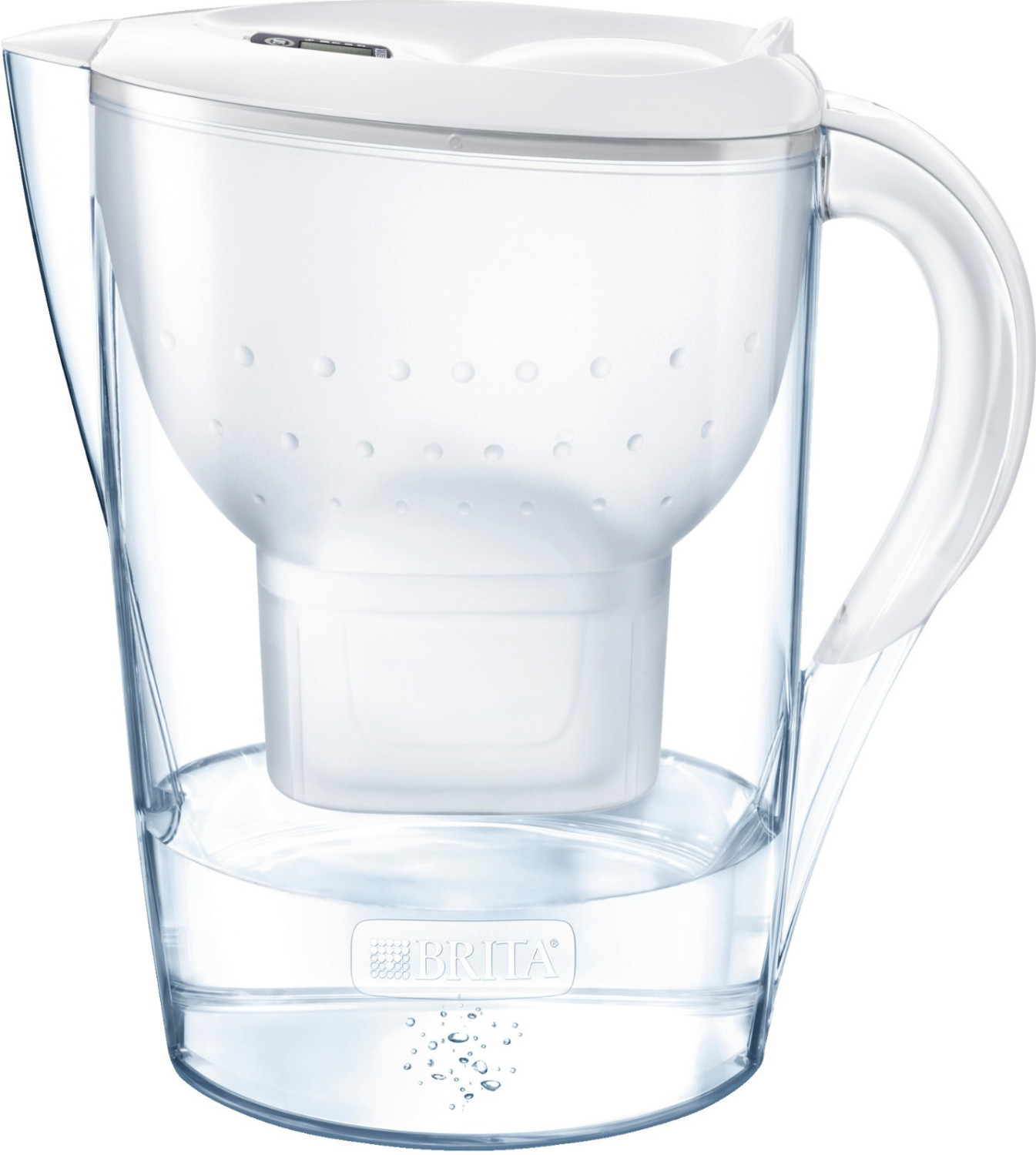 Brita Фильтры Для Воды Купить Спб