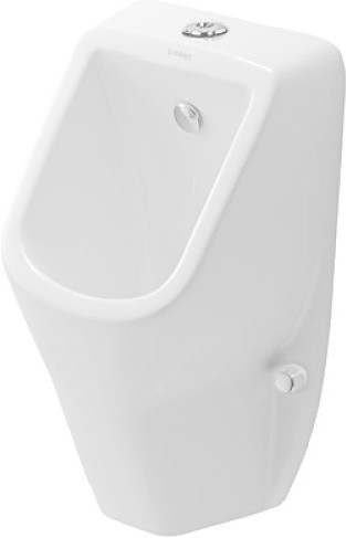 Duravit D-Code (082830)