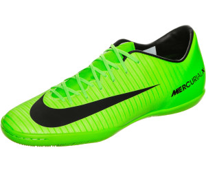 nike hallenschuhe herren