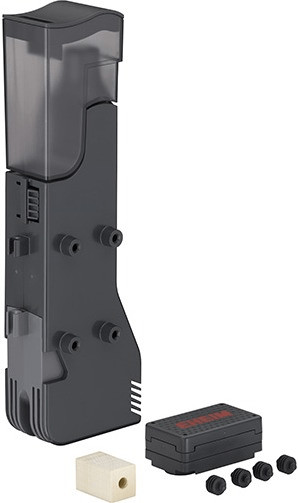 Eheim skimmarine 100