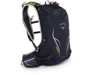 osprey running rucksack