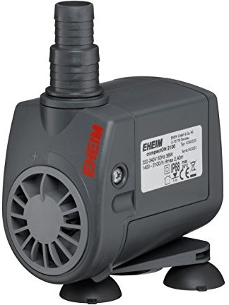 Eheim compactON 2100