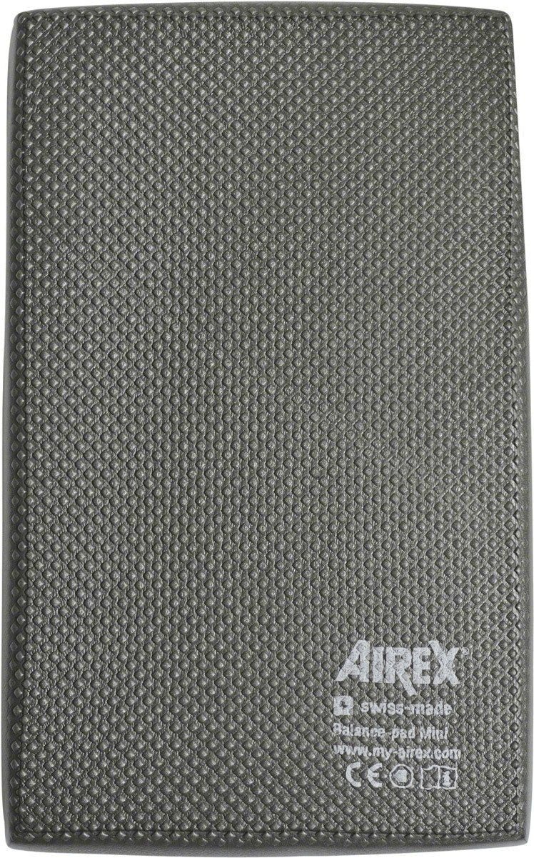 Airex Balance-Pad Mini