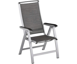 gartenstuhl 150 kg Bestseller Shop mit Top Marken!
