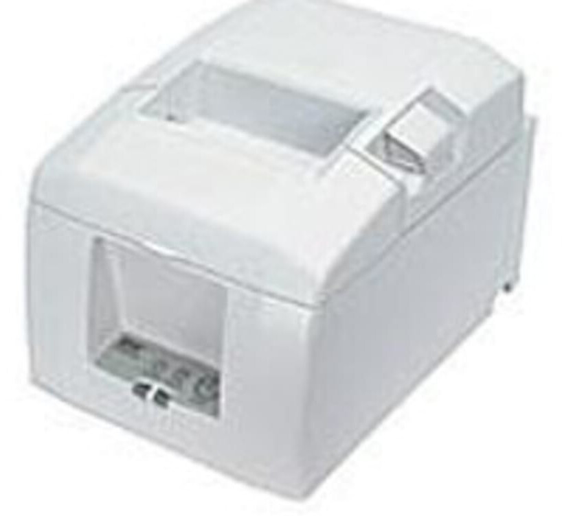 Star Micronics TSP654IIHIX