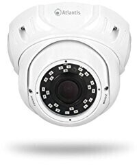 Atlantis Land Camera AHD-510DV