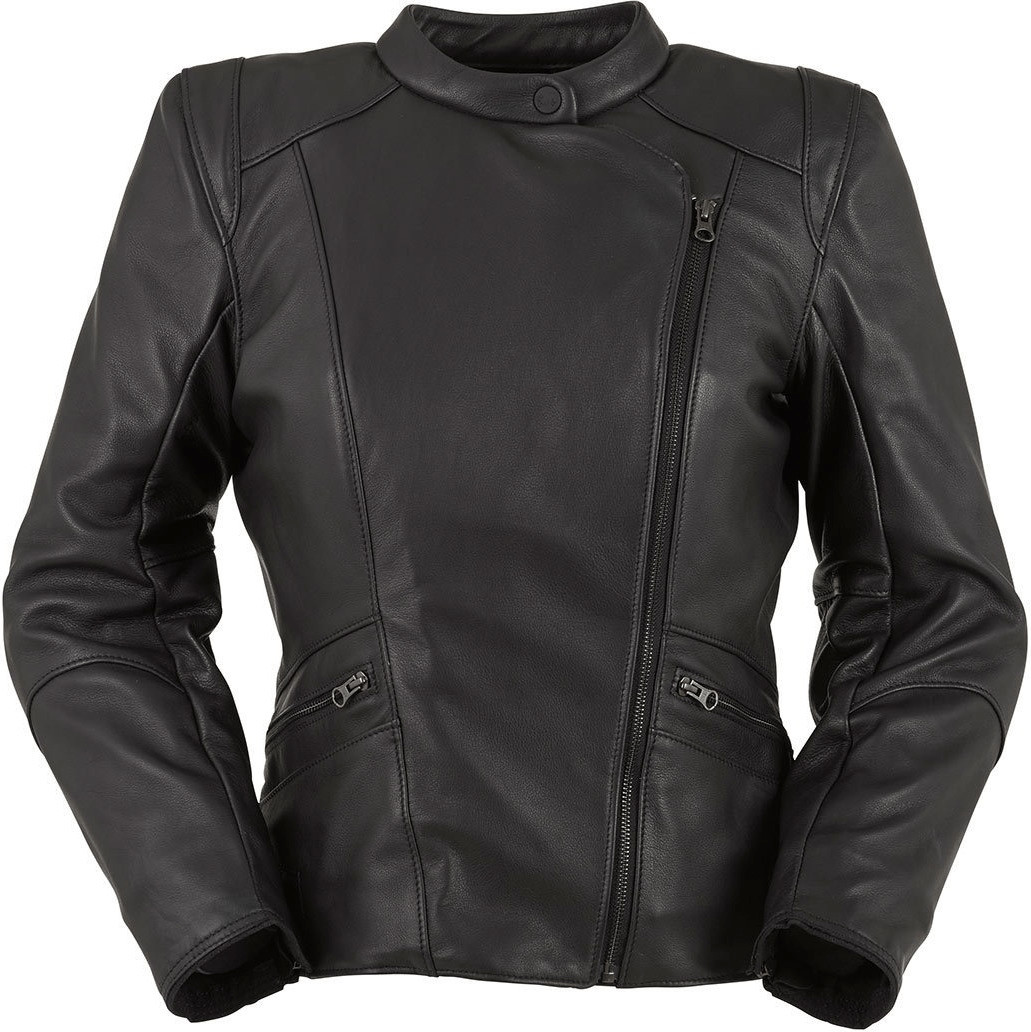 Furygan Blouson Sandy Lady