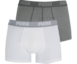 puma boxershorts idealo