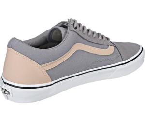 vans grigio veggie vans grigio veggie