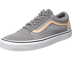 idealo vans old skool