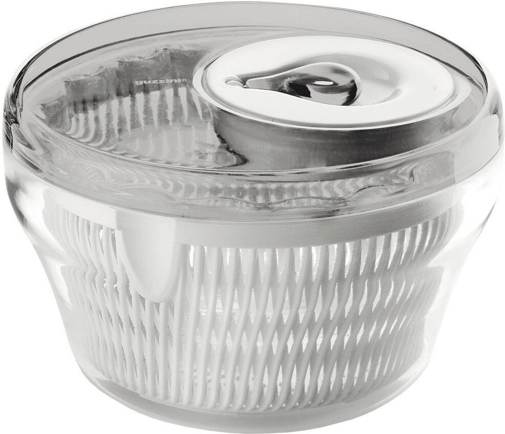 Guzzini gris