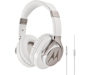 Auriculares motorola pulse max negro online