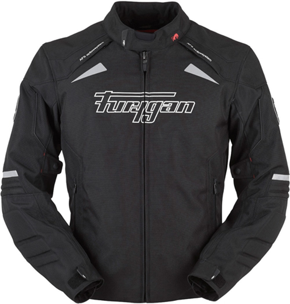 Furygan Blouson WB-06