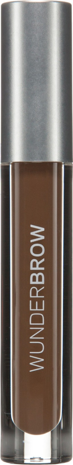 Wunderbrow Gel sourcils Wunder2