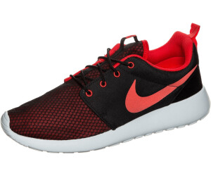 nike roshe 44 nike roshe 44