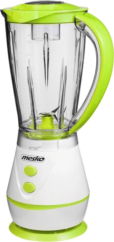 Mesko MS 4060 G