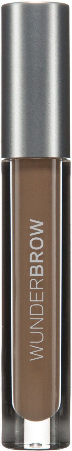 Wunderbrow Gel sourcils Wunder 2 - Blonde