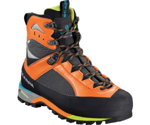 Buy Scarpa Charmoz OD Shark Orange from 310.50 Today Best