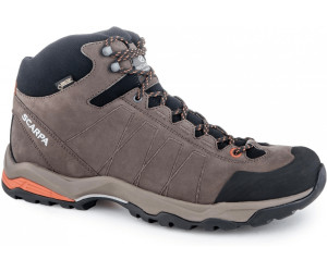 scarpa moraine plus mid gtx
