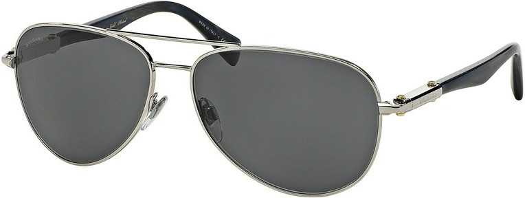 Bulgari BV5036K