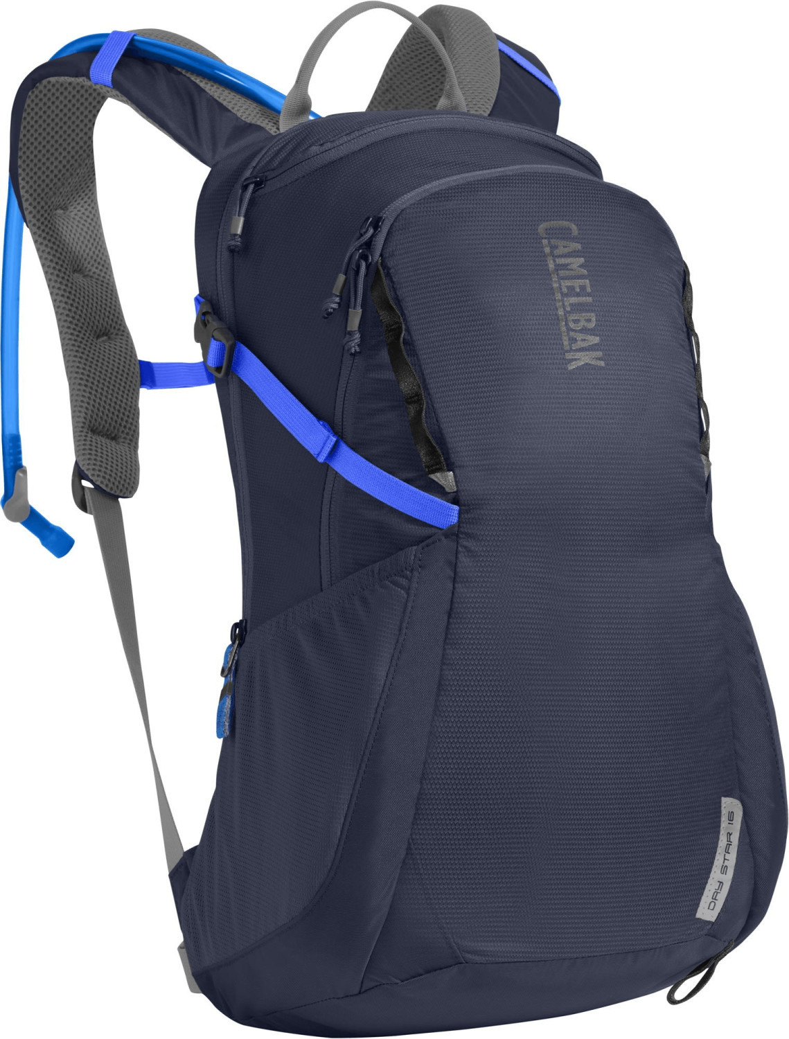 Camelbak Daystar 16 navy blazer/amparo blue