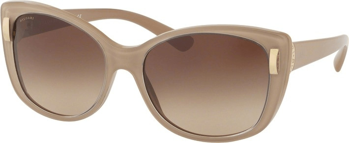 Bulgari BV8170