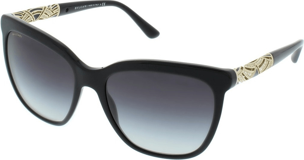 Bulgari BV8173B