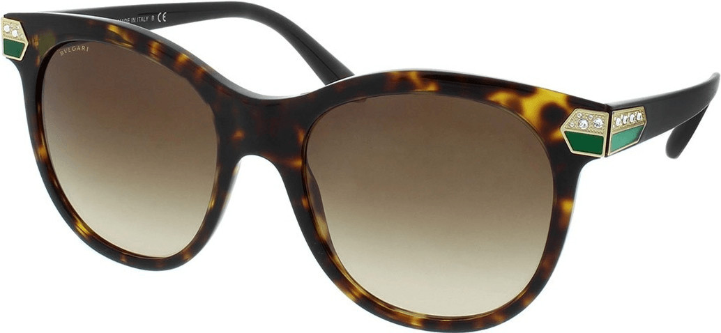 Bulgari BV8185B
