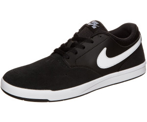nike sb fokus