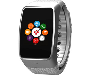 smartwatch mykronoz zewatch 4