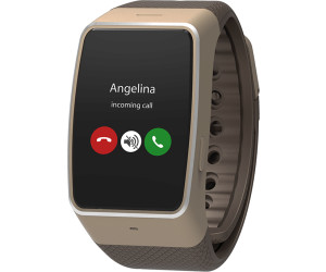 smartwatch mykronoz zewatch 4