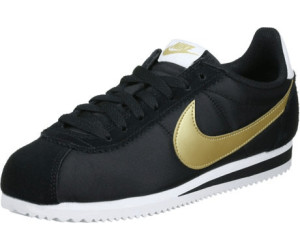nike classic cortez gold nike classic cortez gold