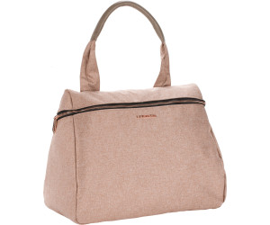 Sac a langer 2025 lassig glam rosie