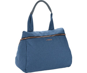 Sac à langer lassig discount