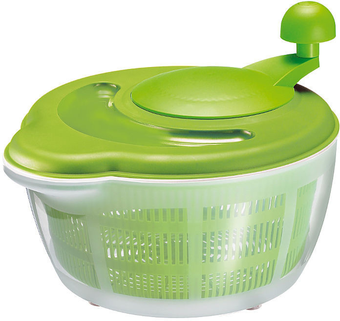 Westmark Fortuna 5 l