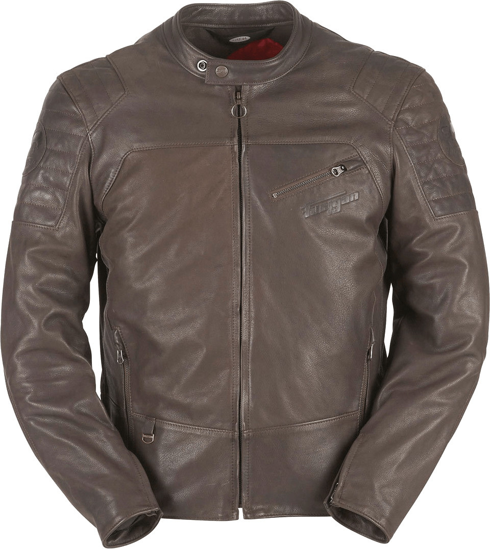Furygan Blouson Jack Brody