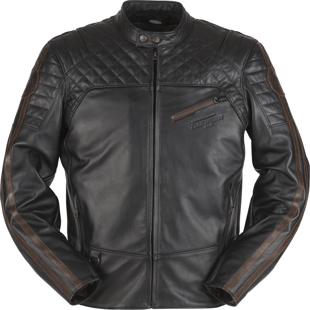 Furygan Blouson Jack Legend